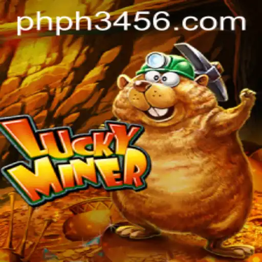 Discover the Thrills of LuckyMiner: A New Era in Online Gaming