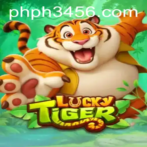 Exploring the Exciting World of LuckyTiger: Game Description, Introduction, and Rules