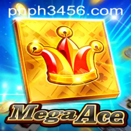 Exploring the Thrilling World of MegaAce