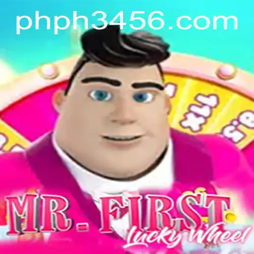 Discover the Thrill of MrFirstLuckyWheel: A Comprehensive Guide