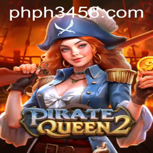 Embark on a Daring Adventure with PirateQueen2: A Riveting Game Experience
