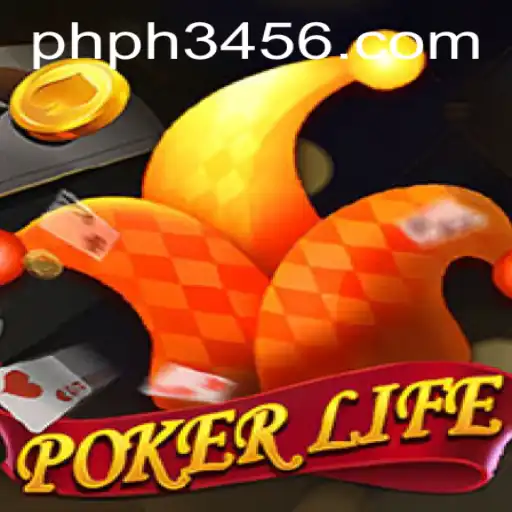 Discovering PokerLife: A Thrilling Journey Through the World of Cards