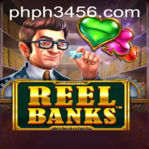 Exploring the Thrills of ReelBanks: A Deep Dive into the Game