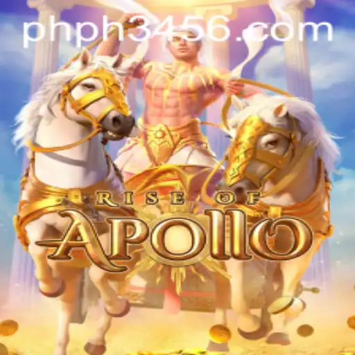 Unveiling the Thrilling World of 