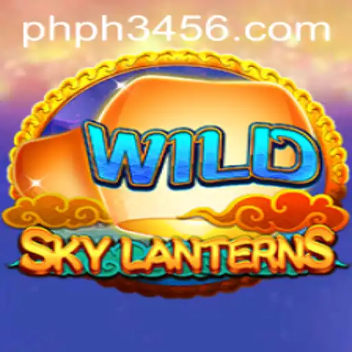 SkyLanterns: A Cosmic Journey into the World of Light and Strategy - PH3456.COM