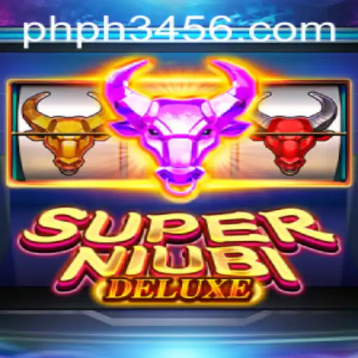 Discover the Exciting World of SuperNiubiDeluxe: A Comprehensive Guide