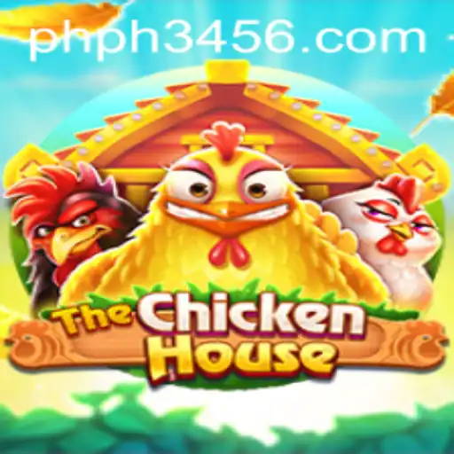 Unveiling The Enchantment of TheChickenHouse: An Exclusive Insight