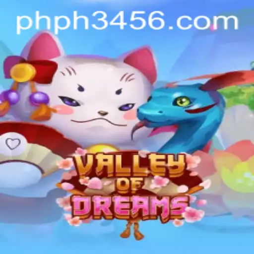 Exploring ValleyofDreams: A Magical Journey into an Enchanting World