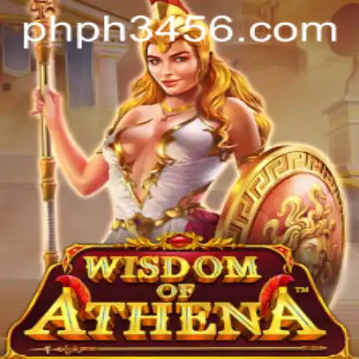 Wisdom of Athena: A Modern Odyssey in Gaming