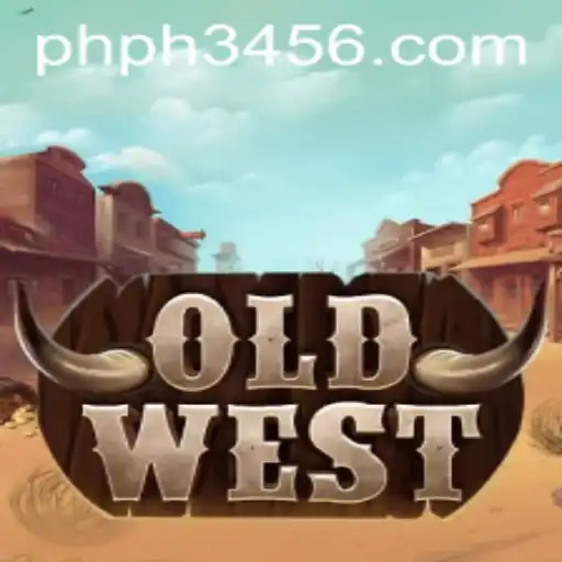 Discover the Thrilling World of OldWest: The Ultimate Gaming Experience