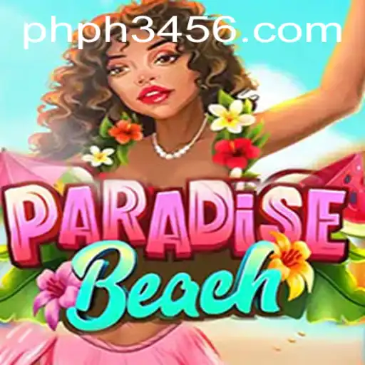 Discover the Thrills of ParadiseBeach: Your Ultimate Escapade