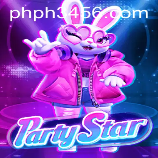 Unveiling the Exciting World of PartyStar: Gameplay, Rules, and More