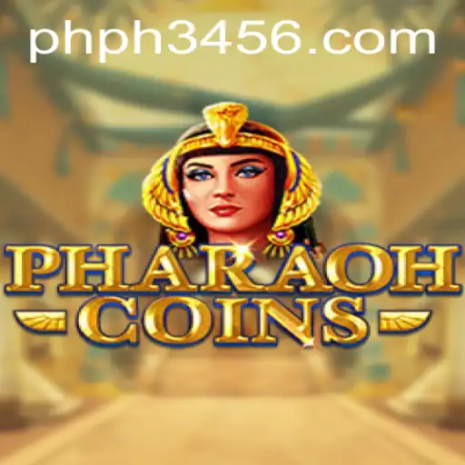 Discover the Excitement of PharaohCoins at PH3456.COM