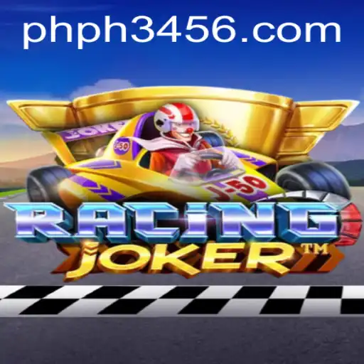 Explore the Thrilling World of RacingJoker