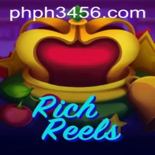 Unveiling RichReels: A Comprehensive Guide to the Thrilling Gameplay of PH3456.COM