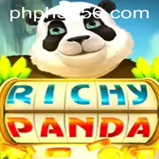 Exploring the World of RichyPanda: A Fascinating Journey into Interactive Entertainment