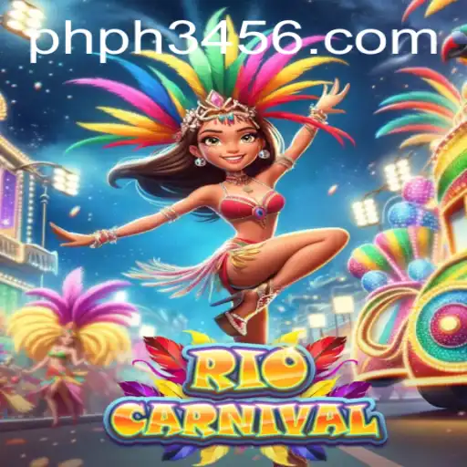 Exploring the Vibrant World of RioCarnival: A New Gaming Adventure