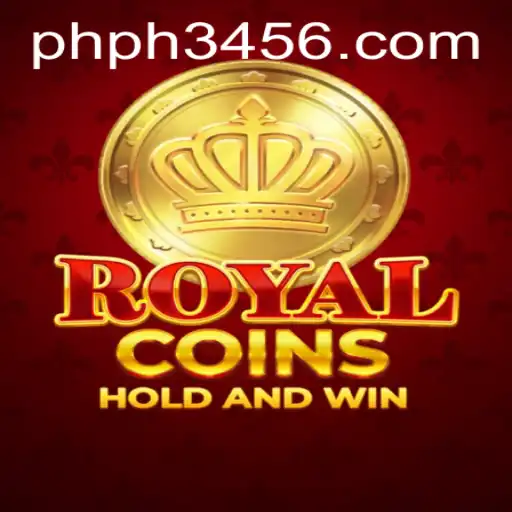 Exploring RoyalCoins: The Intriguing World of PH3456.COM's Latest Game