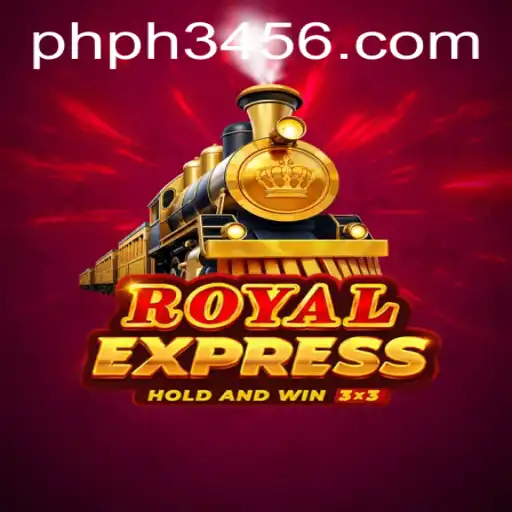 Discover the Thrilling World of RoyalExpress - A Deep Dive into Gameplay and Exciting Features