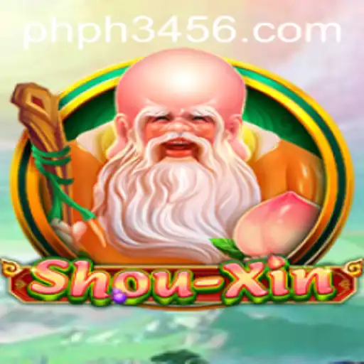 Discover the Excitement of ShouXin: A Thrilling Gaming Experience