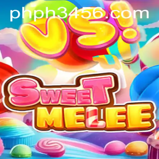 Exploring SweetMelee: An Exciting New Gaming Adventure