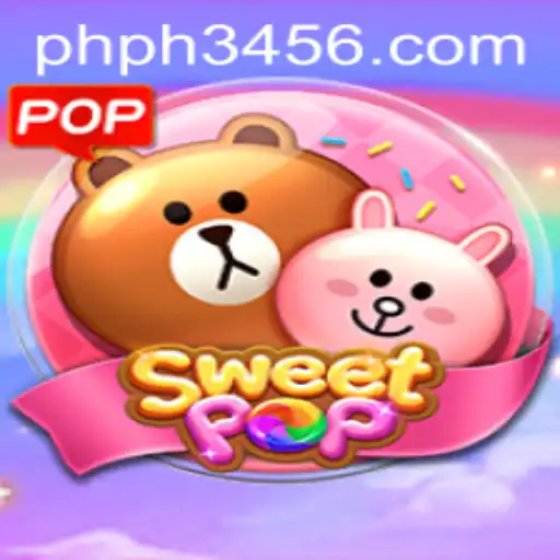 Unveiling SweetPOP: The Game That Dazzles The World