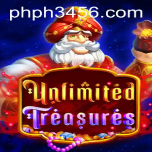 Exploring the World of UnlimitedTreasures: A New Era in Gaming