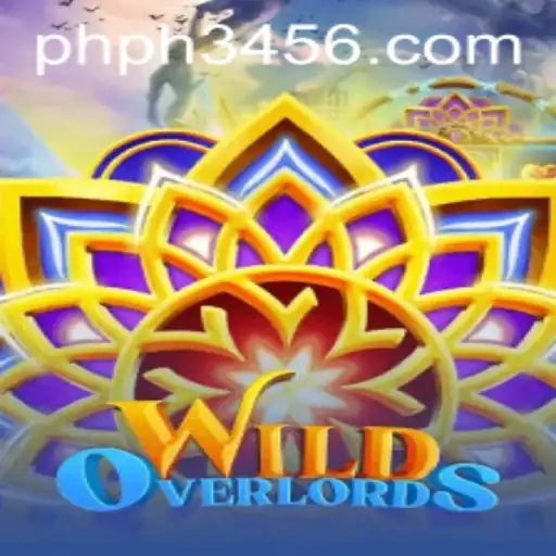 WildOverlords: A Spellbinding Adventure in the Realm of Strategy