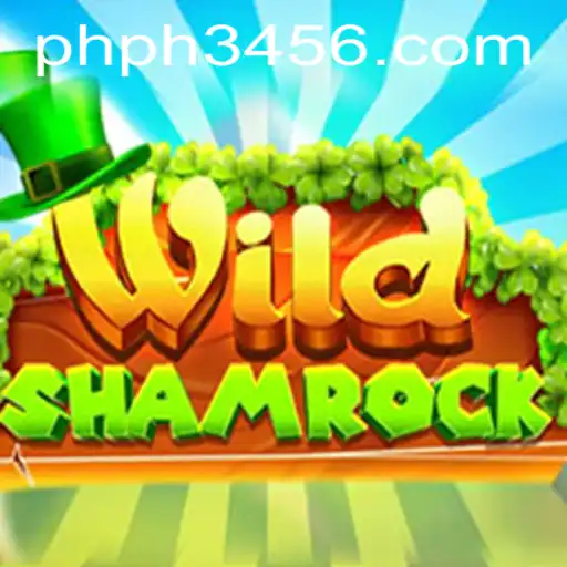 Discover 'WildShamrock': A Thrilling New Adventure Game!