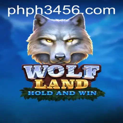 Discover the Thrilling World of WolfLand: A Game-Changer in Online Entertainment