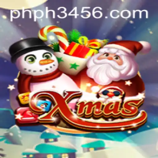 Dive into the World of 'Xmas': A Festive Gaming Experience by PH3456.COM