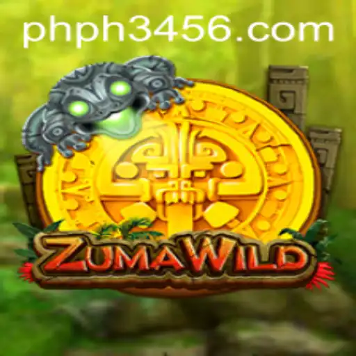 Discovering the Enchanting World of ZumaWild: A Captivating Game Experience
